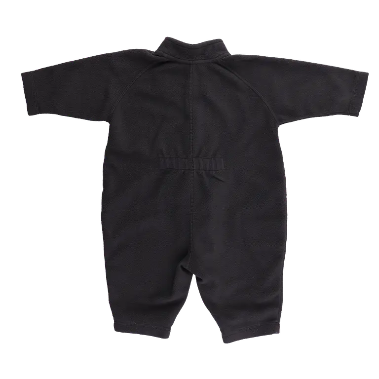 Reima Välihaalari 68 cm back preview