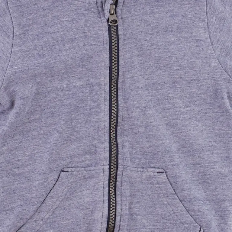 Newbie Huppari 92 cm close up preview