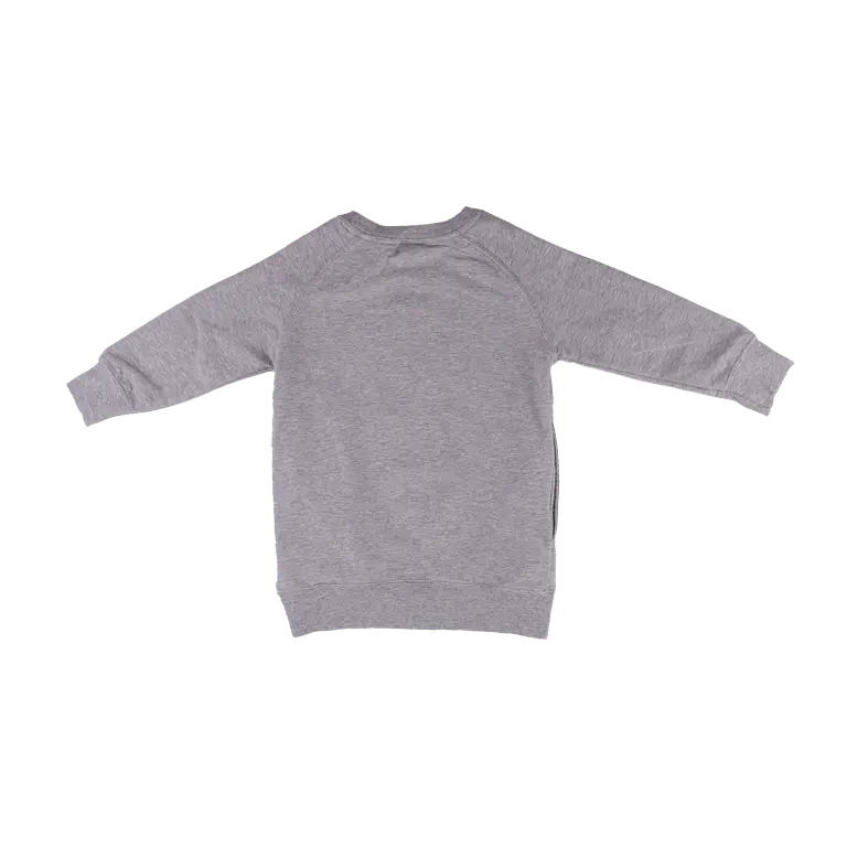 Muumi (Martinex) Collegepaita 98 cm back preview