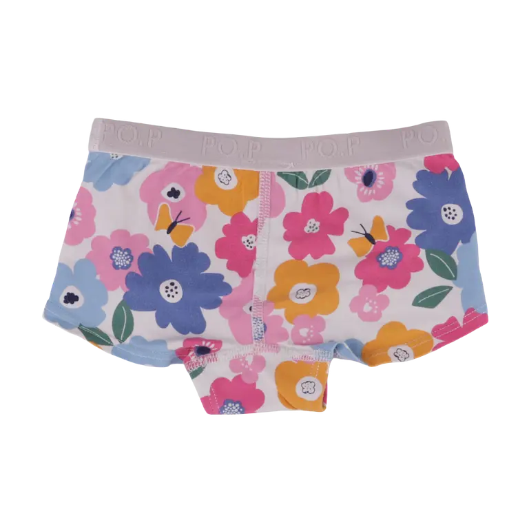 Polarn O. Pyret Aluspesu 86 - 92 cm back preview