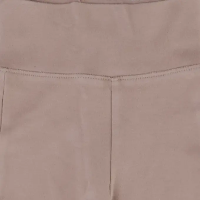 Peuhu Housut 62 cm close up preview