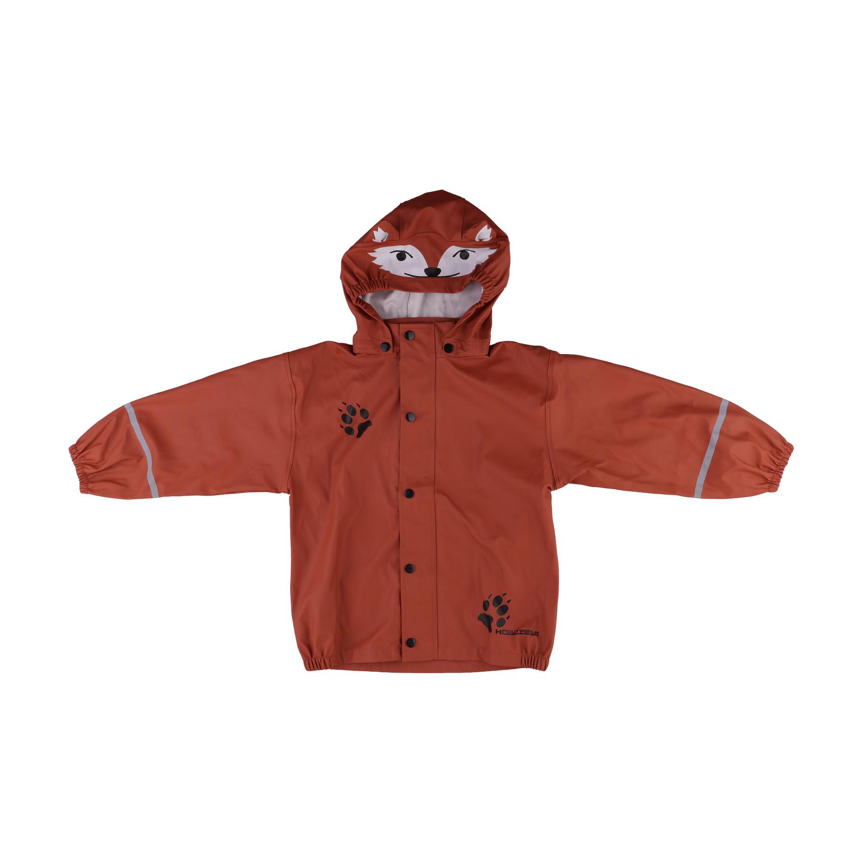 HCoutwear Sadetakki 116 cm