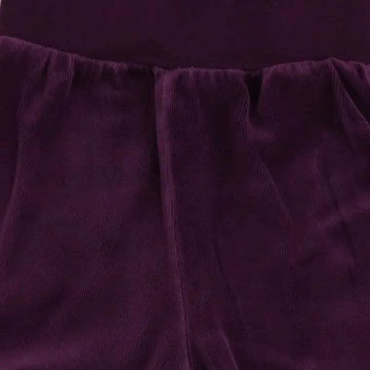 Muumi (Martinex) Housut 68 cm close up preview