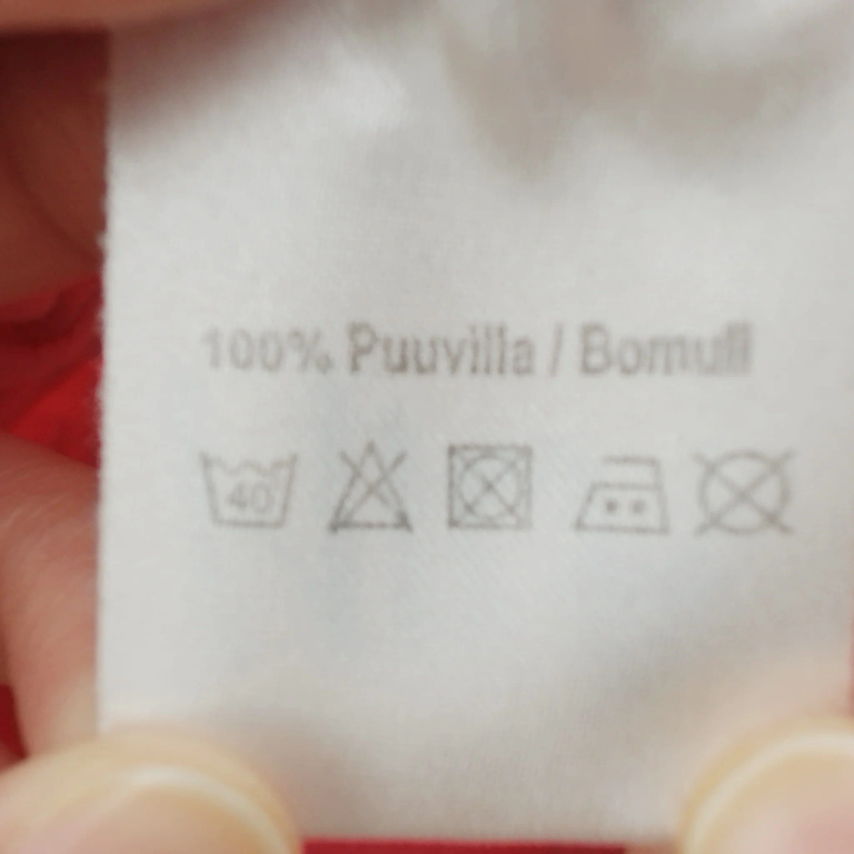 House (Prisma) Trouser 92 cm extra 1