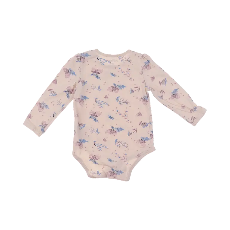 So Cute Huppari 86 cm back preview