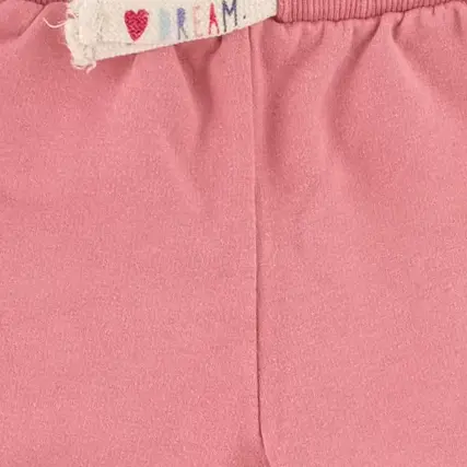 Zara Housut 68 cm close up preview