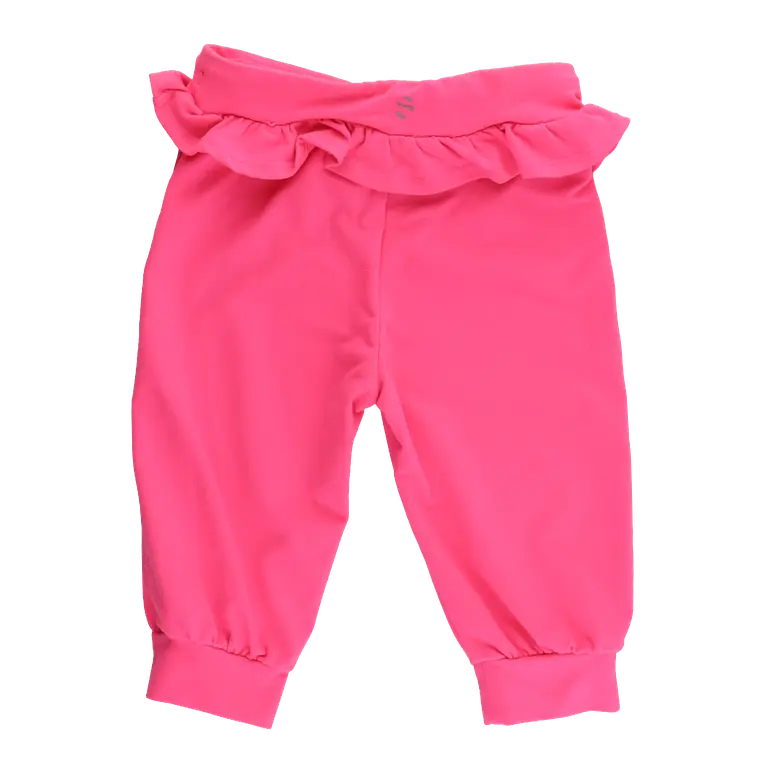 H&M Housut 92 cm back preview