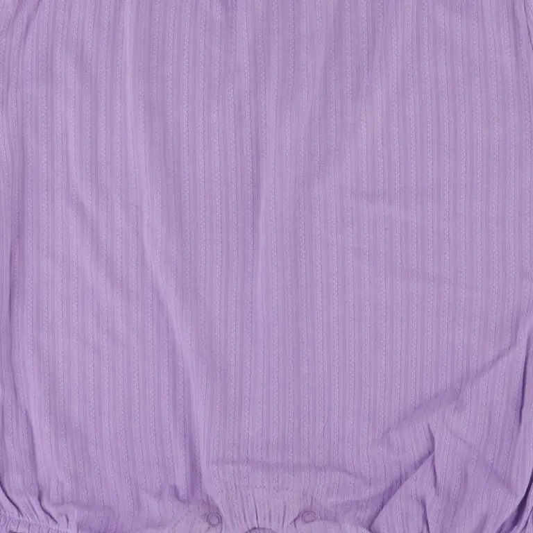 Sinsay Haalari 86 cm close up preview