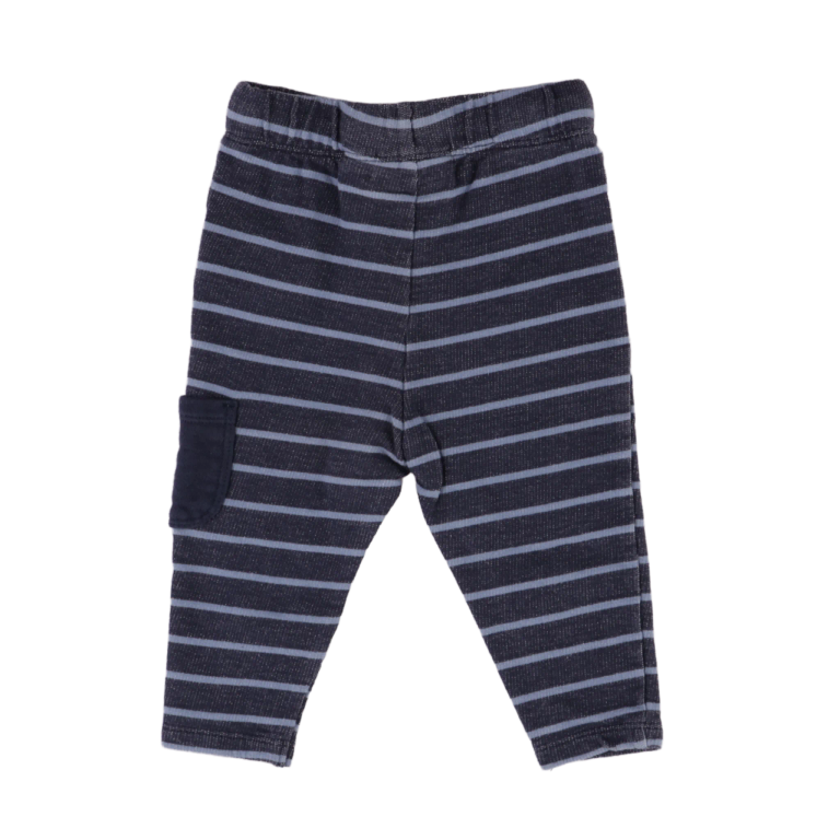 Lupilu Housut 62 - 68 cm back preview