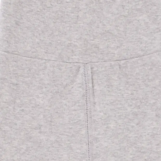 Monia Potkuhousut 62 cm close up preview