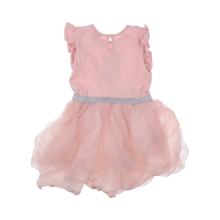 Ciraf Kleit 116 cm back preview