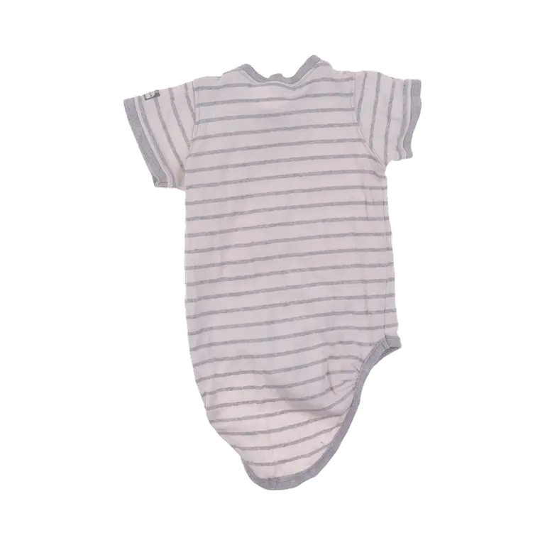 Kaxs Body 80 cm back preview