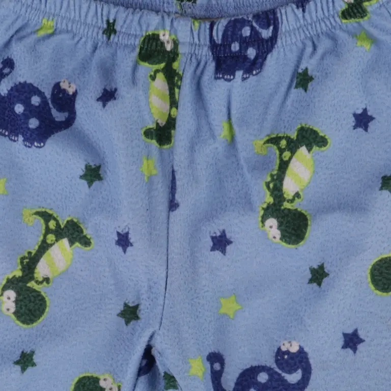 Vendi Housut 90 cm close up preview