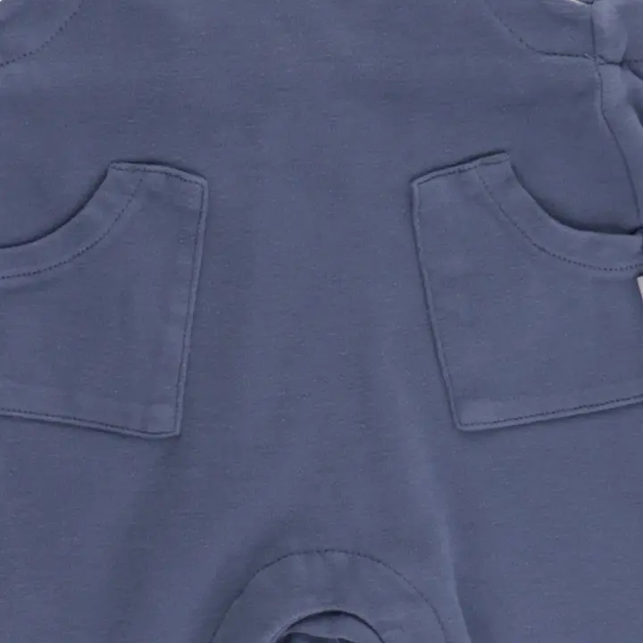 Polarn O. Pyret Haalari 68 cm close up preview