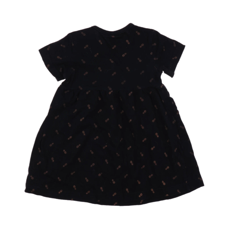 Ciraf Mekko 86 cm back preview