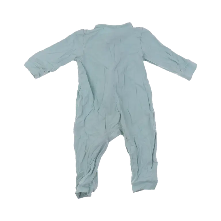 Ciraf Pižama 86 cm back preview