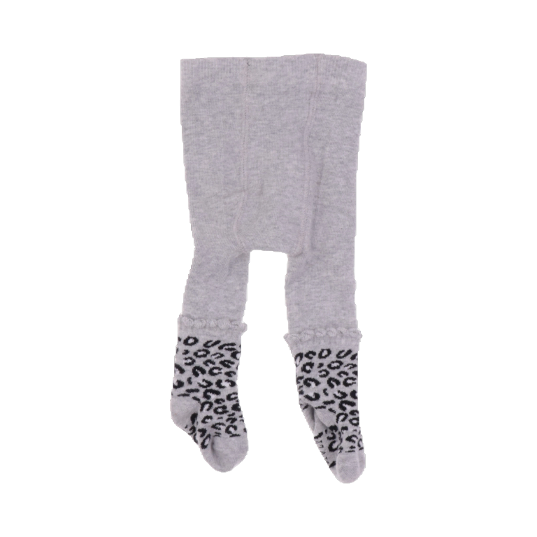 Tuntematon Sukkahousut 50 cm back preview