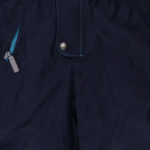 LENNE OÜ Mid-Season Overall 86 cm close up preview