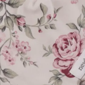 Newbie Kuolalappu 50 - 68 cm close up preview