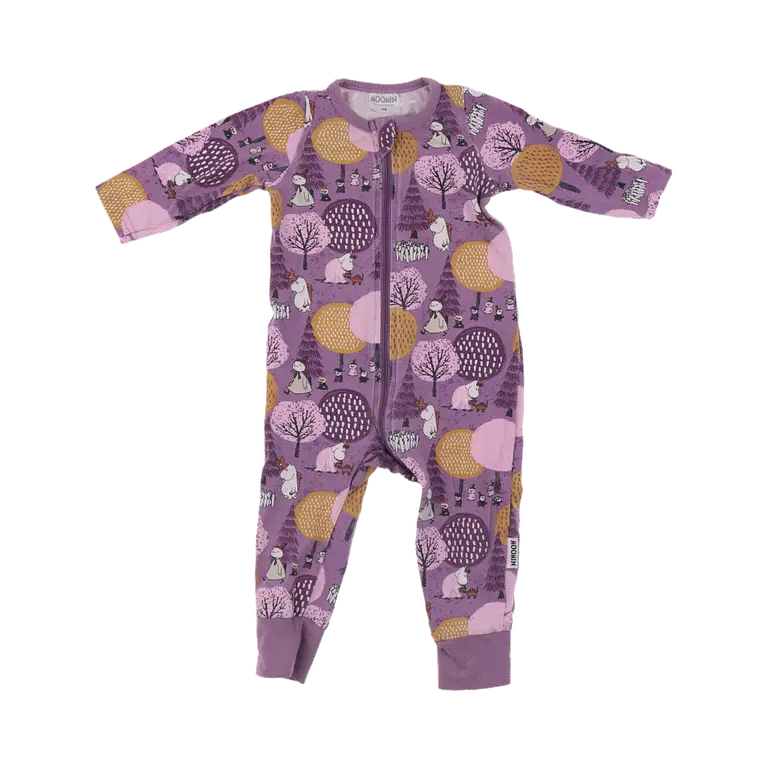 Muumi (Martinex) 68 cm