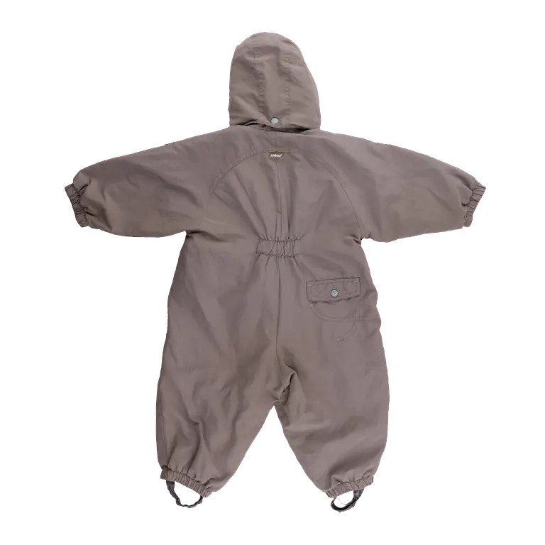 Reima Välikausihaalari 80 cm back preview