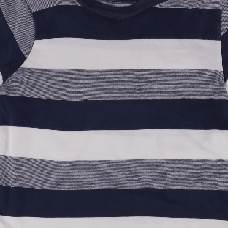 H&M Pitkähihainen t-paita 98 - 104 cm close up preview