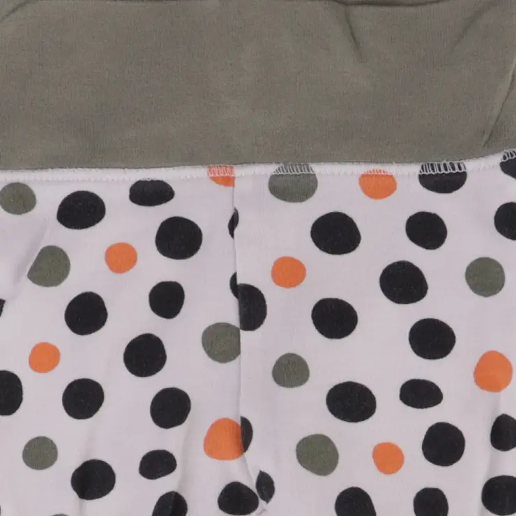 Peuhu Potkuhousut 56 cm close up preview