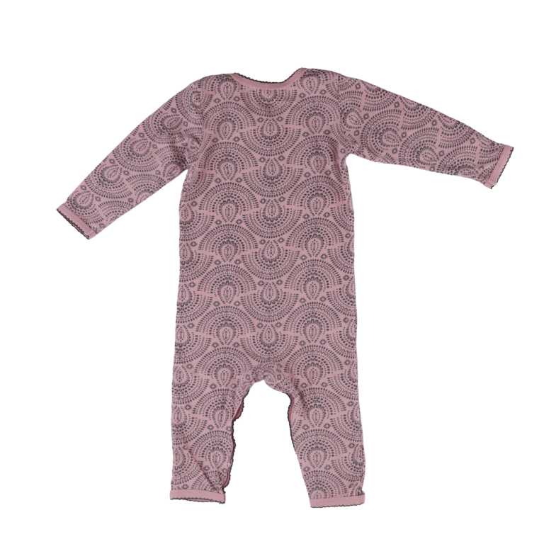 Name It Overall 68 cm back preview