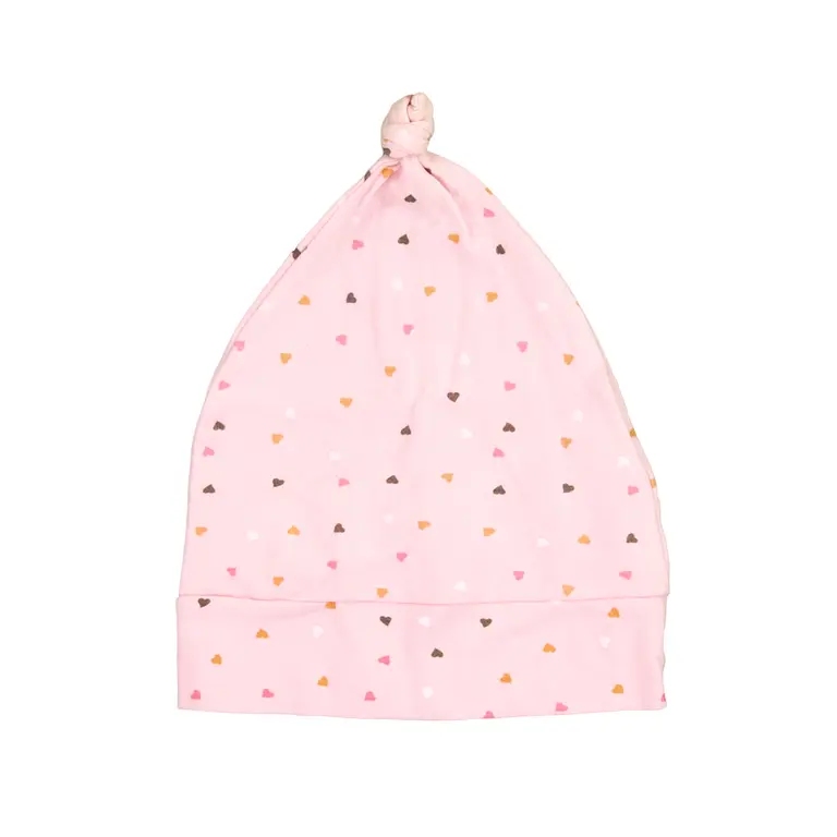 Ciraf Hat 62 cm back preview