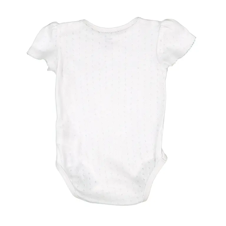 H&M Body 74 cm back preview