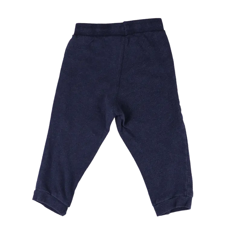 H&M Housut 92 cm back preview