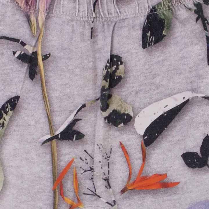 Molo Housut 68 cm close up preview