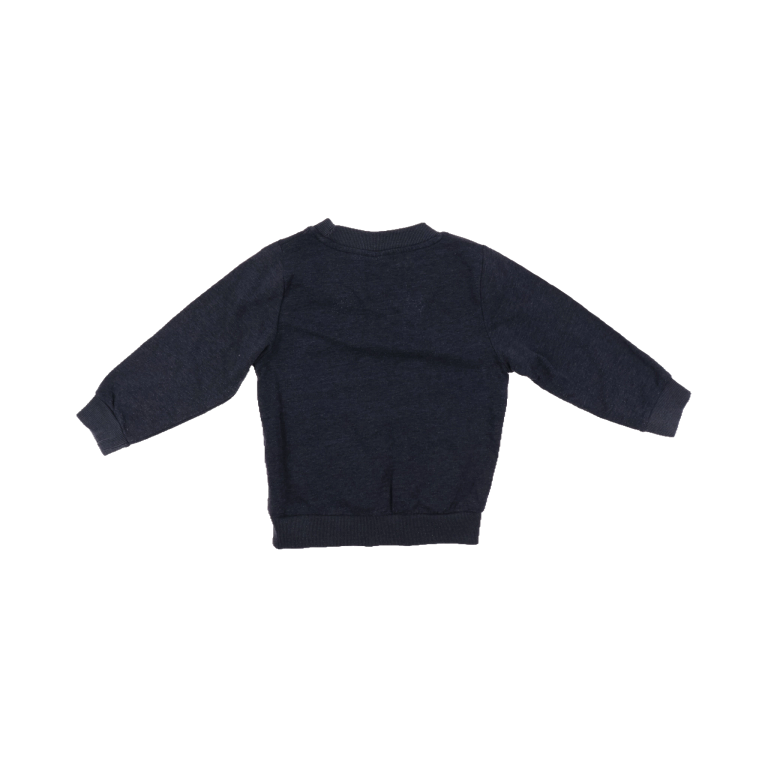 Name It Collegepaita 104 cm back preview