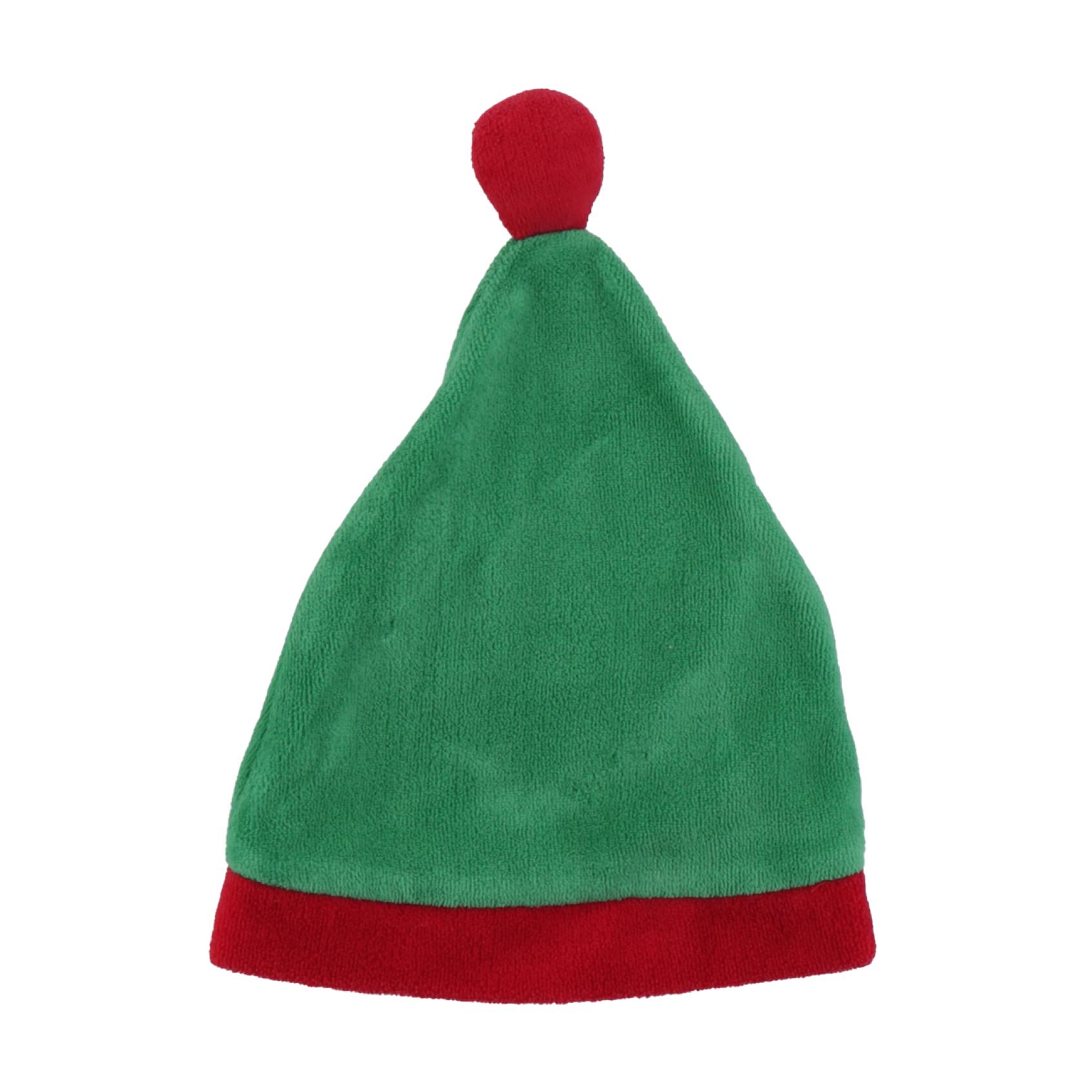 Primark Hat 62 cm back preview