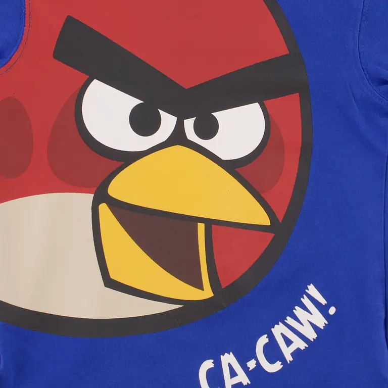 H&M Pitkähihainen t-paita 98 - 104 cm close up preview