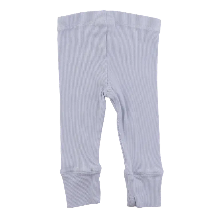 Kappahl Housut 68 cm back preview