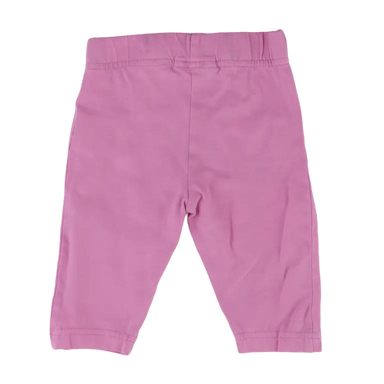 Maxomorra Housut 62 - 68 cm back preview