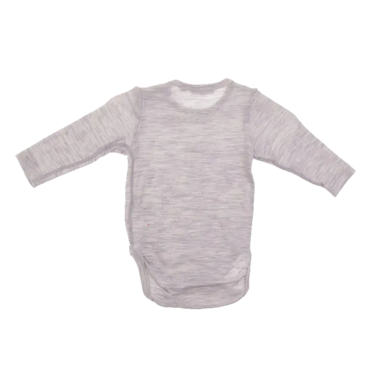 Monia Body 62 cm back preview