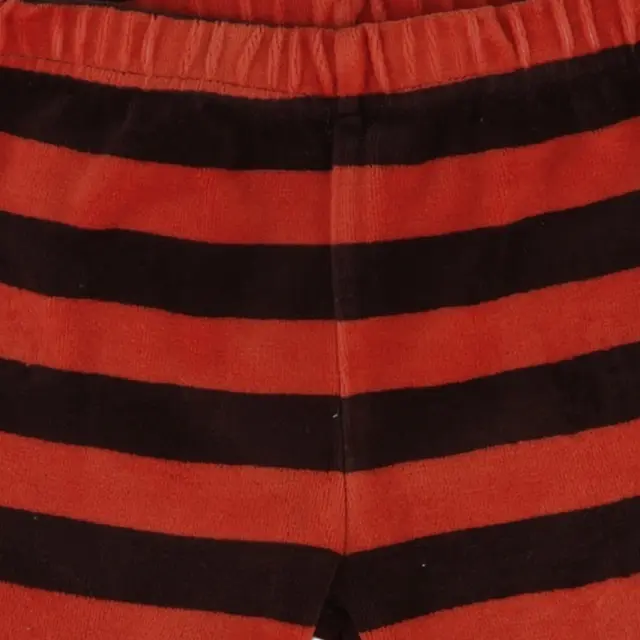 Lindex Housut 62 cm close up preview