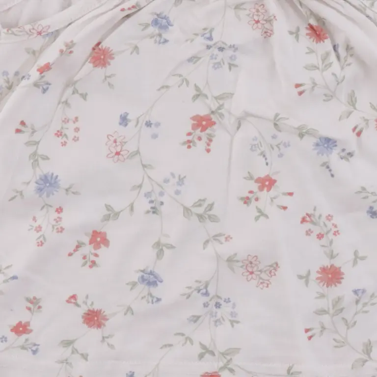 Newbie Tank Top 68 cm close up preview