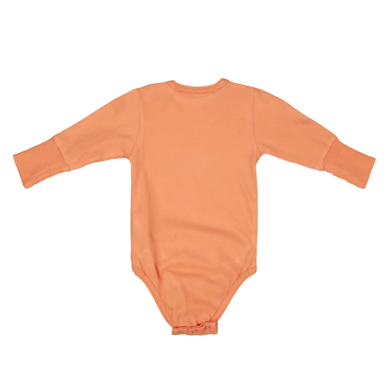 Aarre Body 62 cm back preview