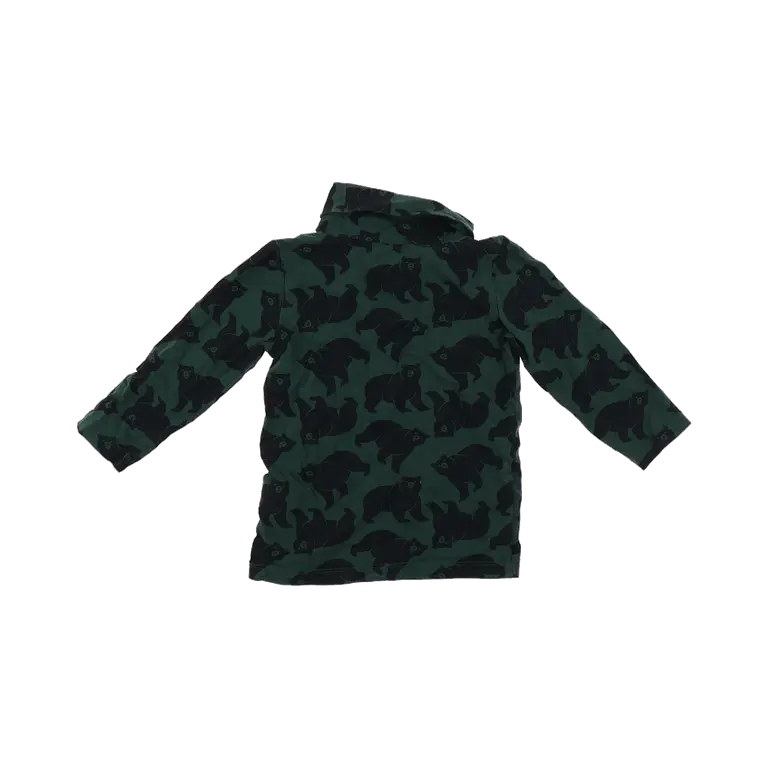 Peuhu Poolopaita 90 cm back preview