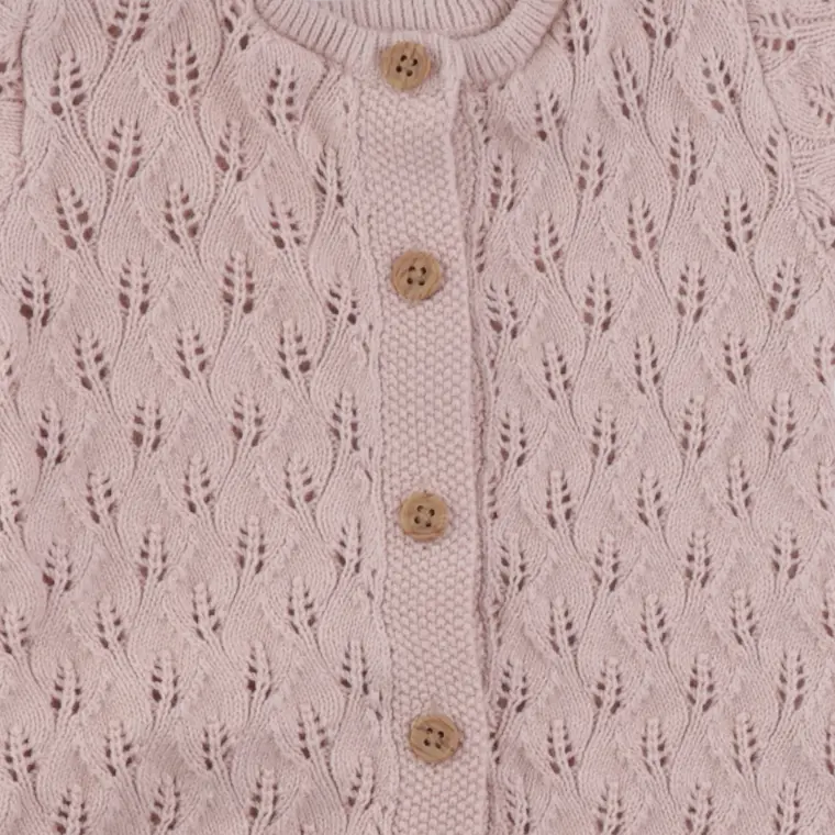 George. Haalari 50 - 56 cm close up preview