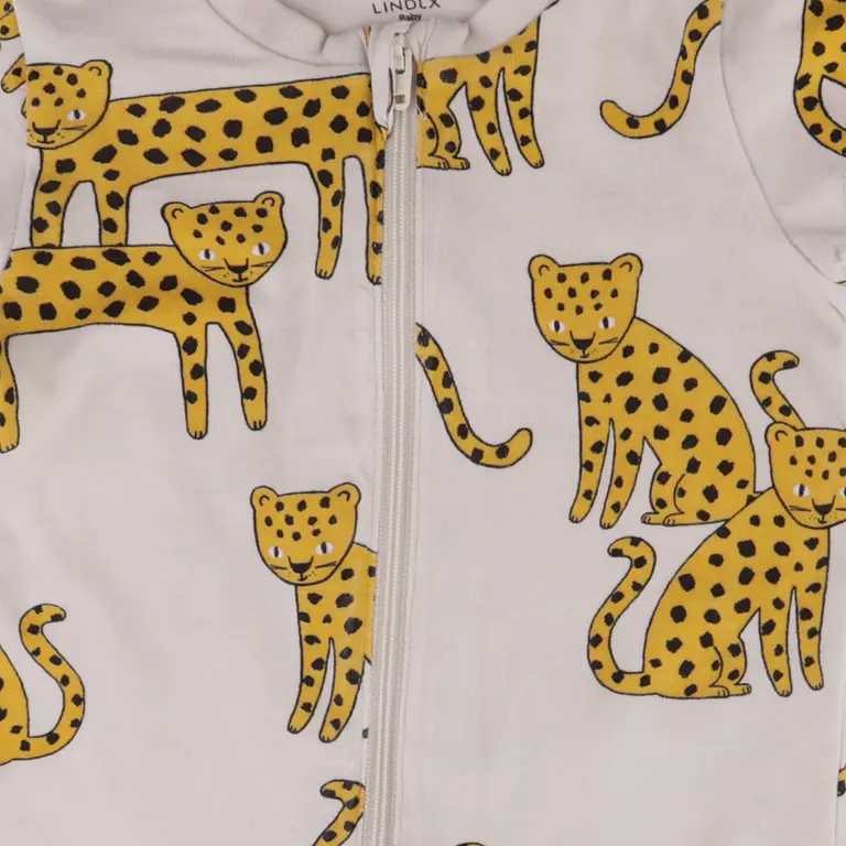 Lindex Haalari 56 cm close up preview