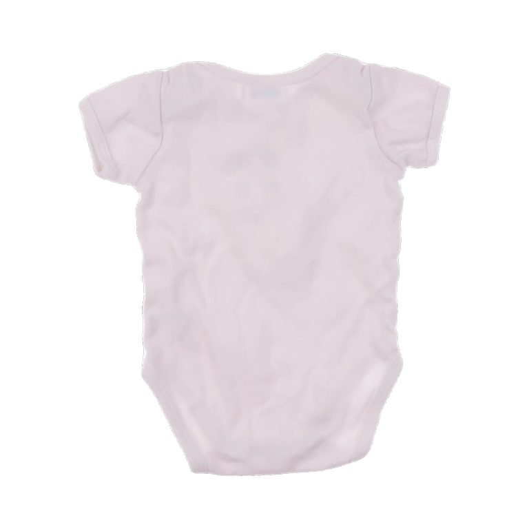 Hema Bodi 50 - 56 cm back preview