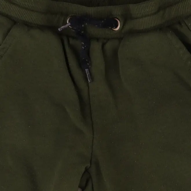 Peuhu Housut 90 cm close up preview