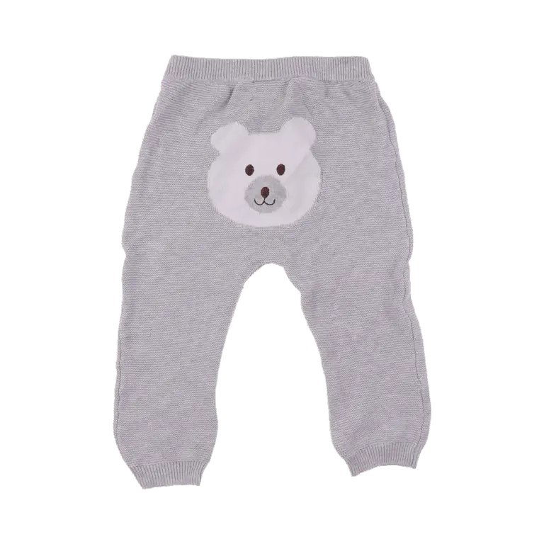 Ciraf Kelnės 86 cm back preview