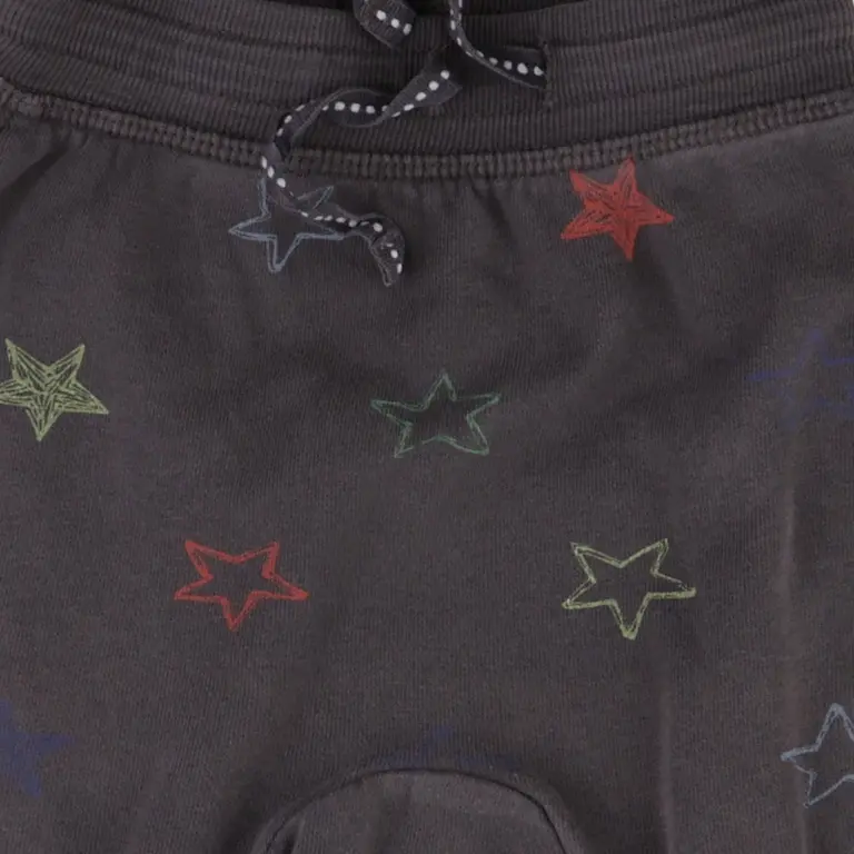 H&M Housut 80 cm close up preview