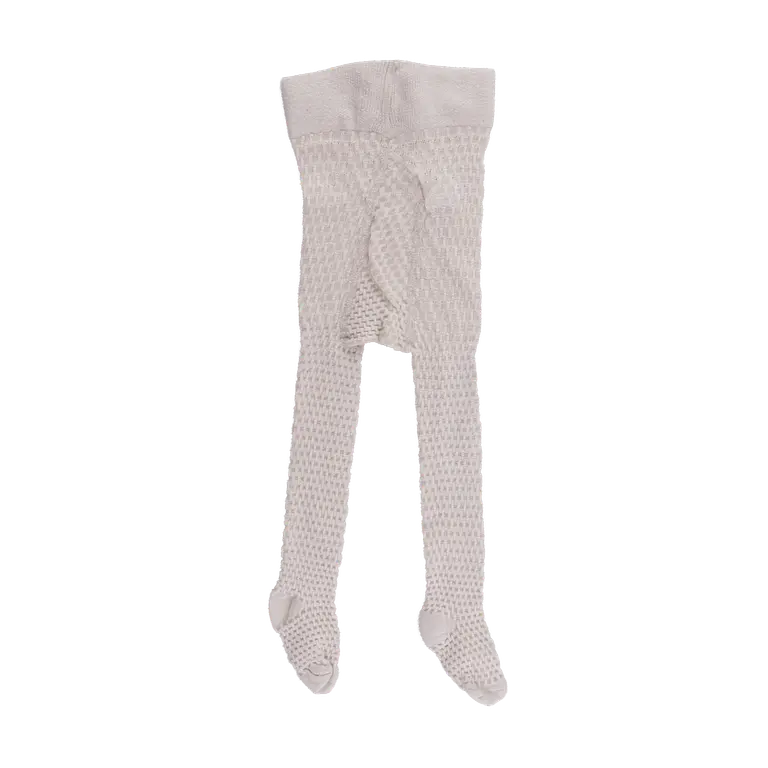 Lupilu Sukkahousut 62 - 68 cm back preview