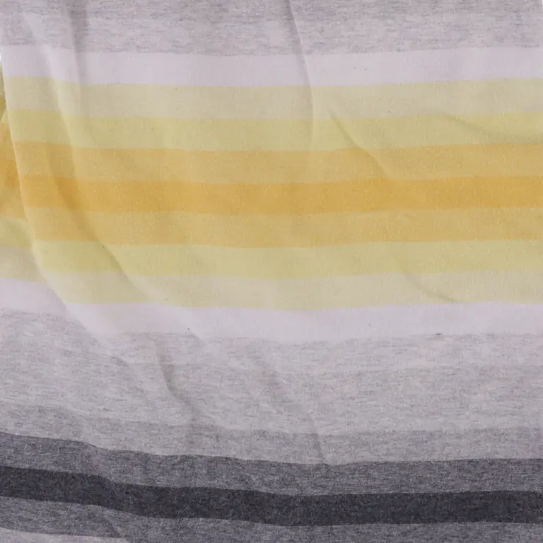 Jutta Unipussi 62 - 68 cm close up preview